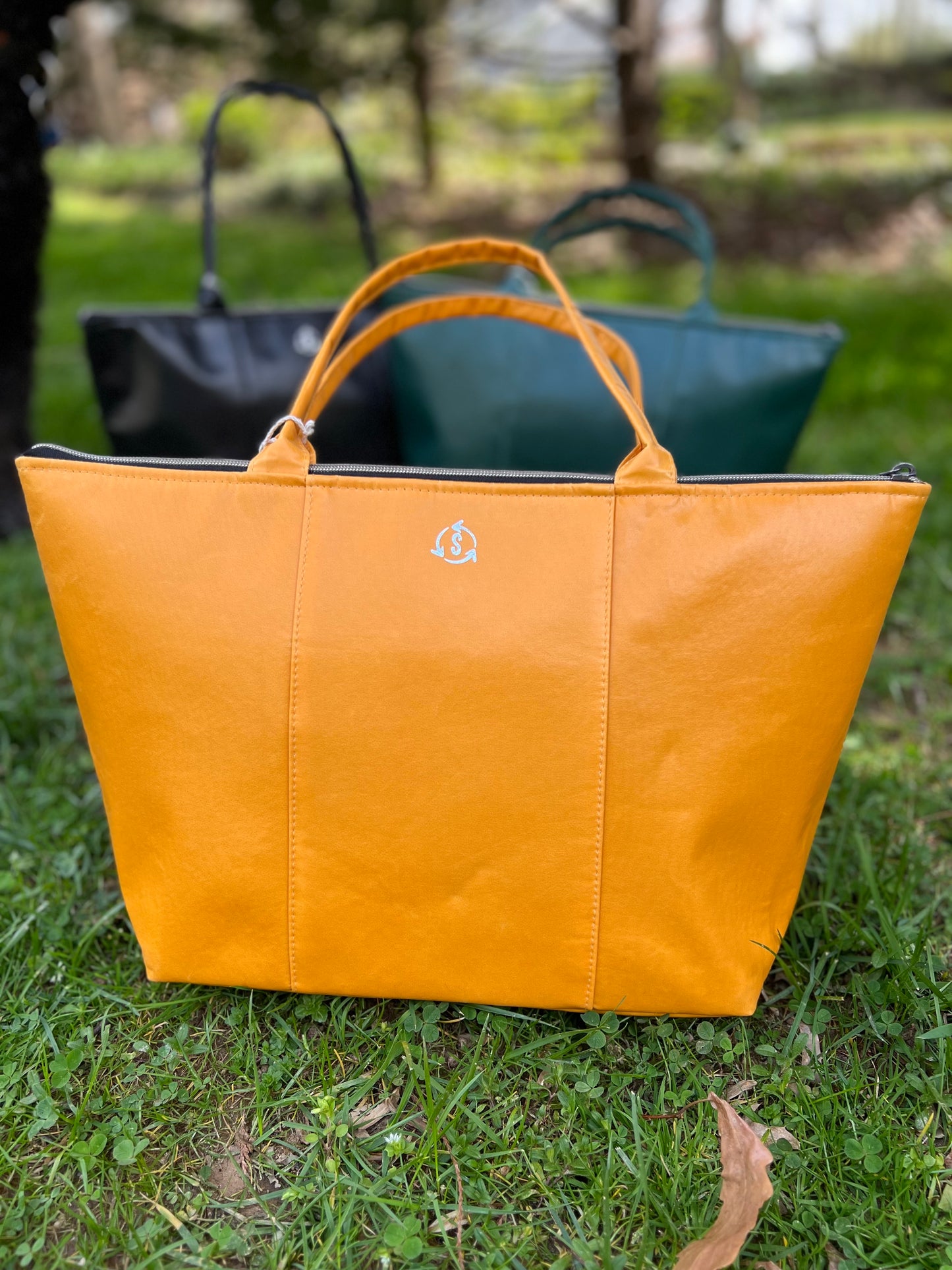Sophisticated Totes Limited