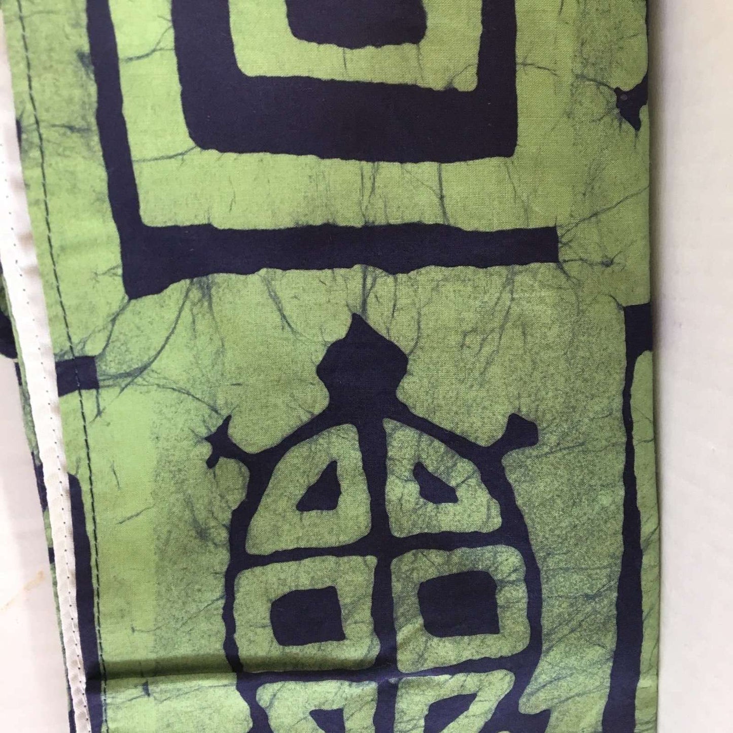 Sustainable Aprons for the Chefs