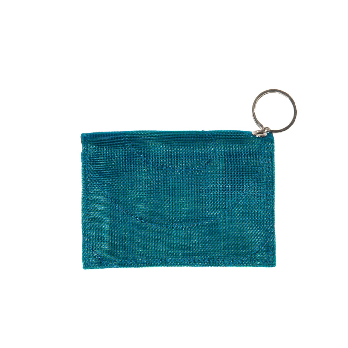 Colorful Light Weight Socially Responsible Wallets
