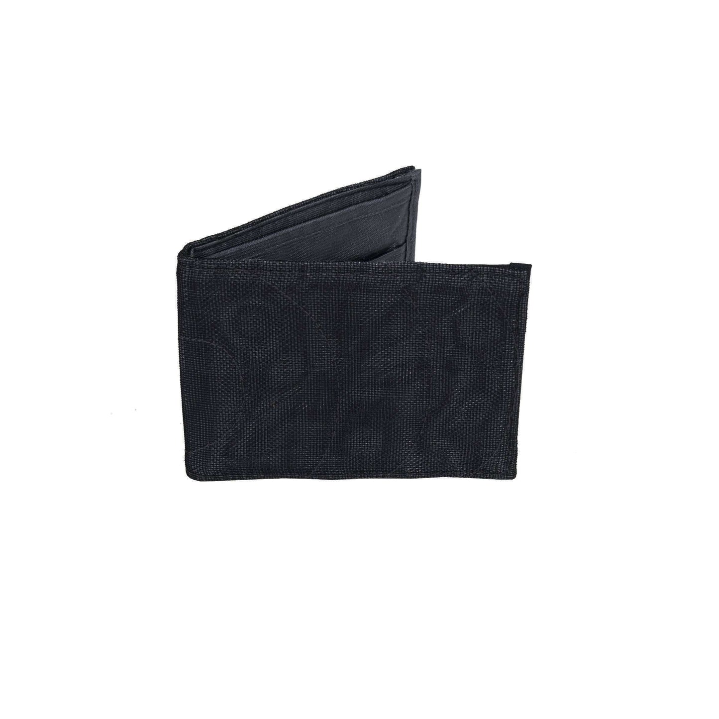 Colorful Light Weight Socially Responsible Wallets