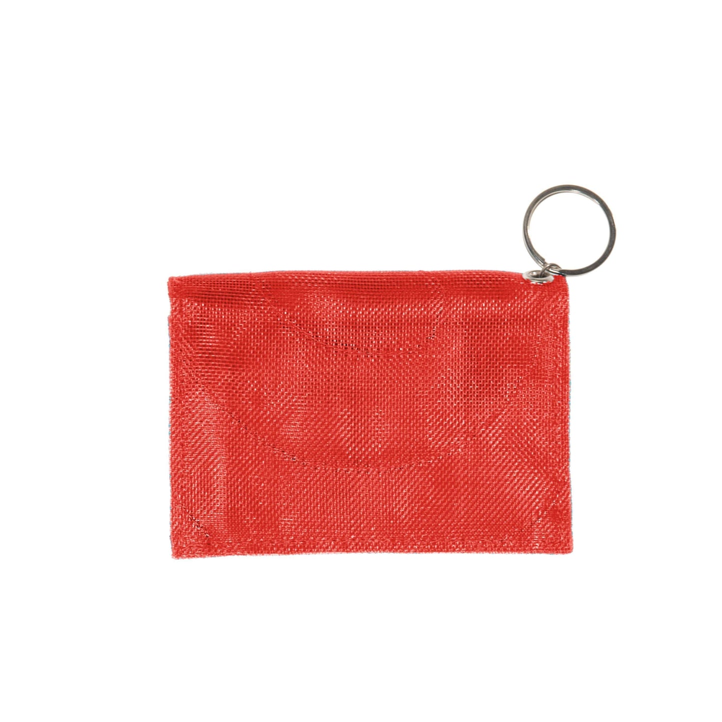Colorful Light Weight Socially Responsible Wallets