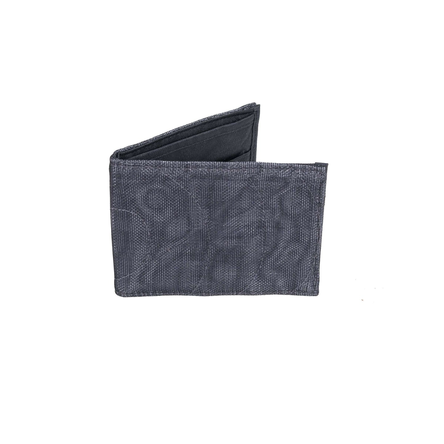 Colorful Light Weight Socially Responsible Wallets