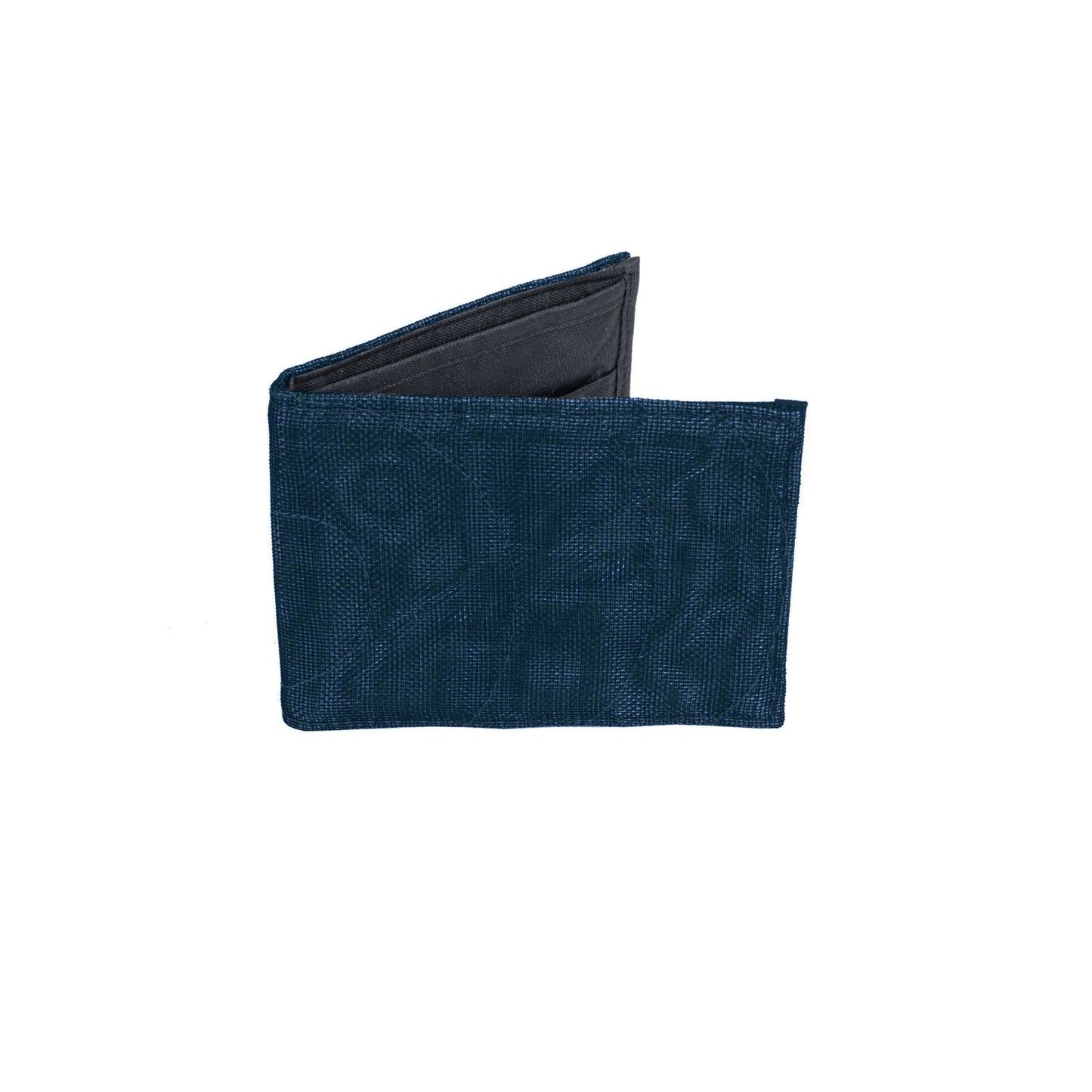 Colorful Light Weight Socially Responsible Wallets