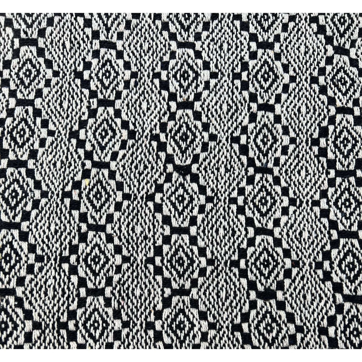 Comfy Cozy Cotton Blankets