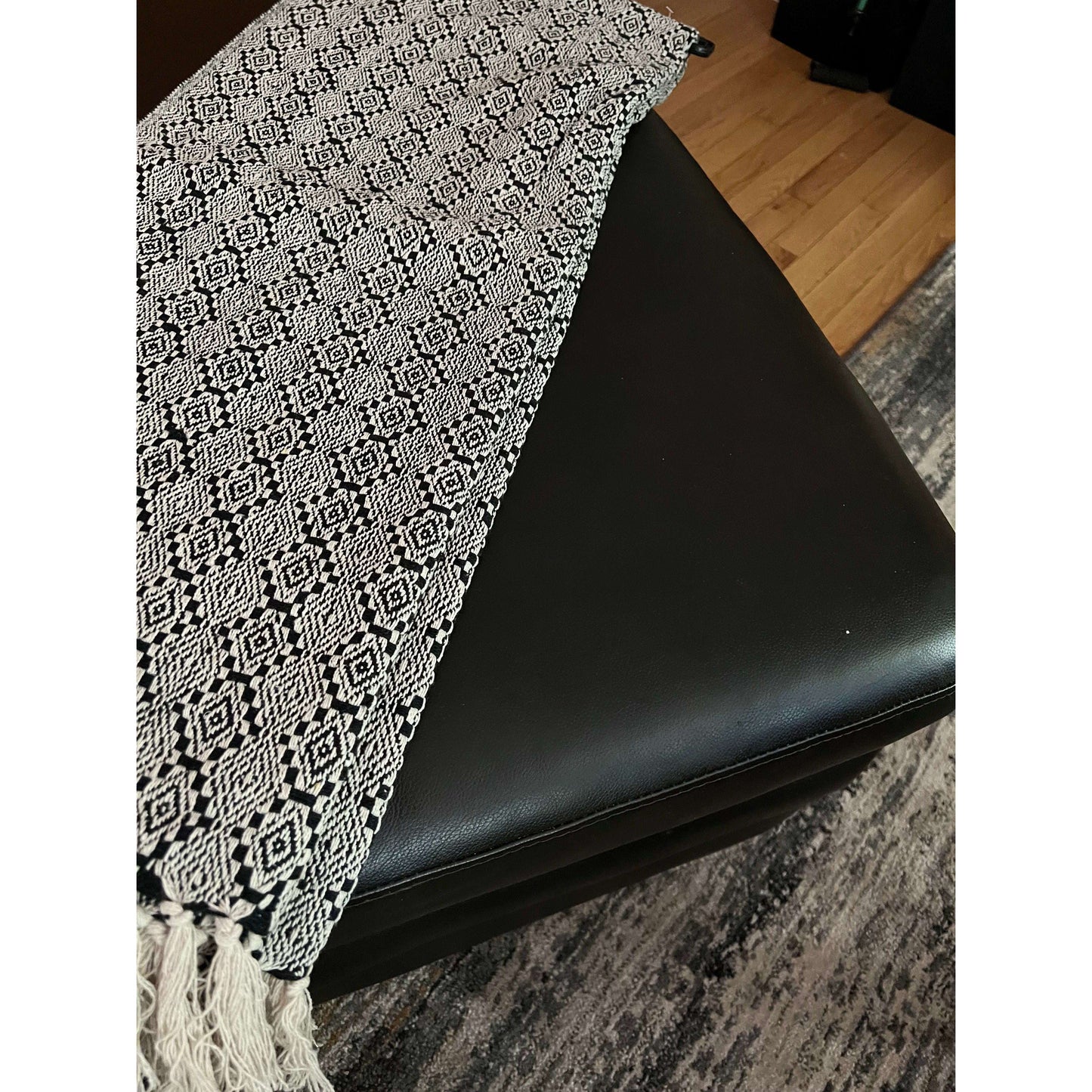 Comfy Cozy Cotton Blankets