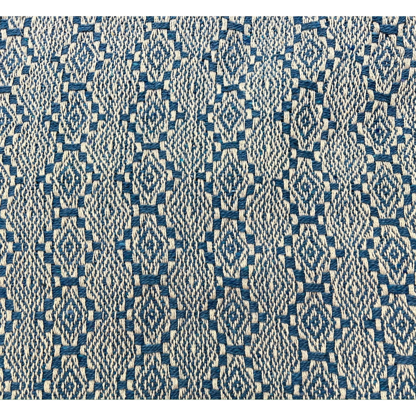 Comfy Cozy Cotton Blankets