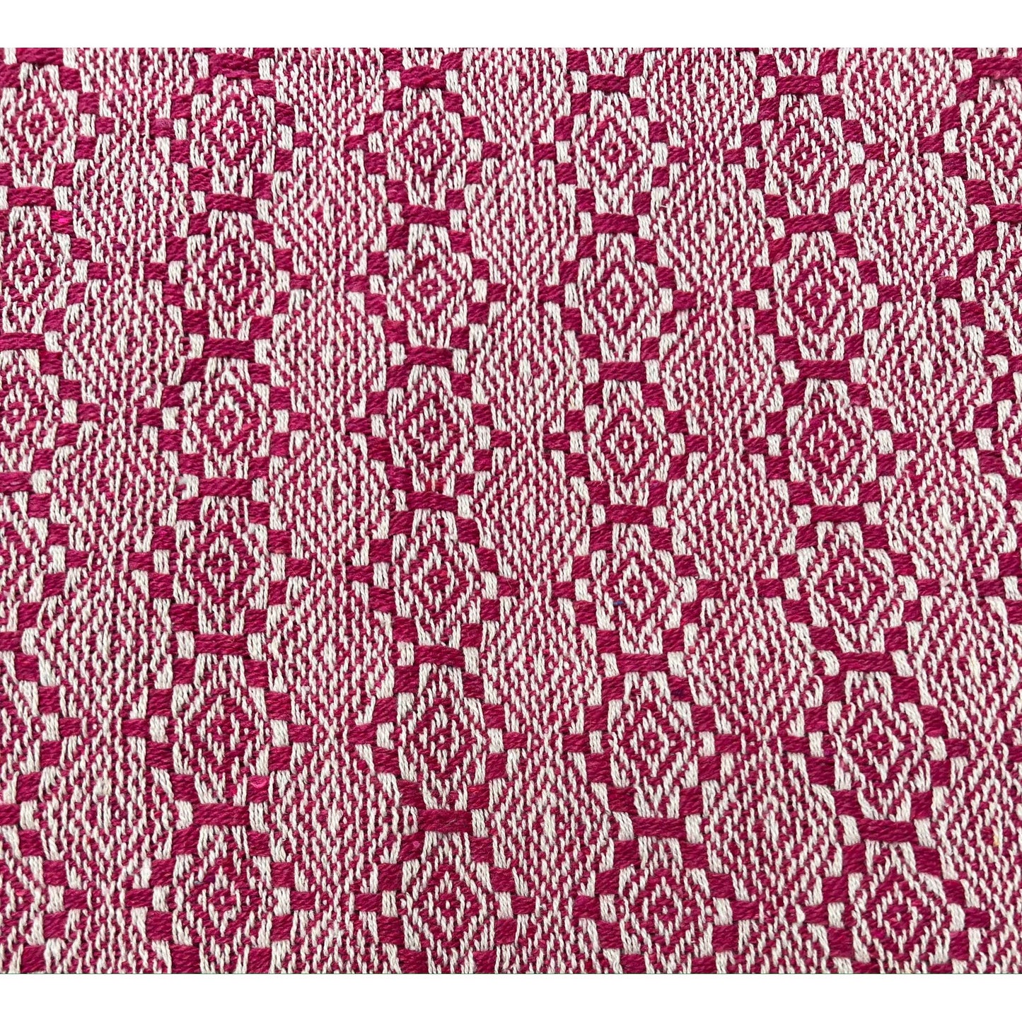 Comfy Cozy Cotton Blankets