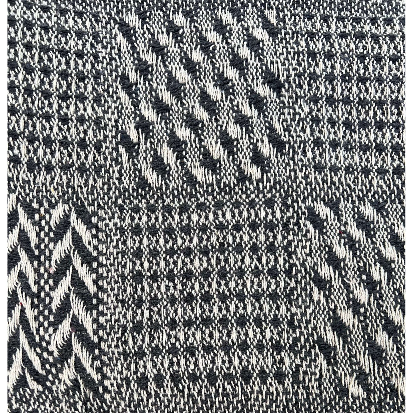 Comfy Cozy Cotton Blankets