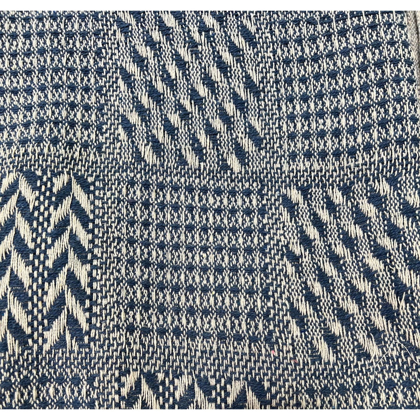Comfy Cozy Cotton Blankets