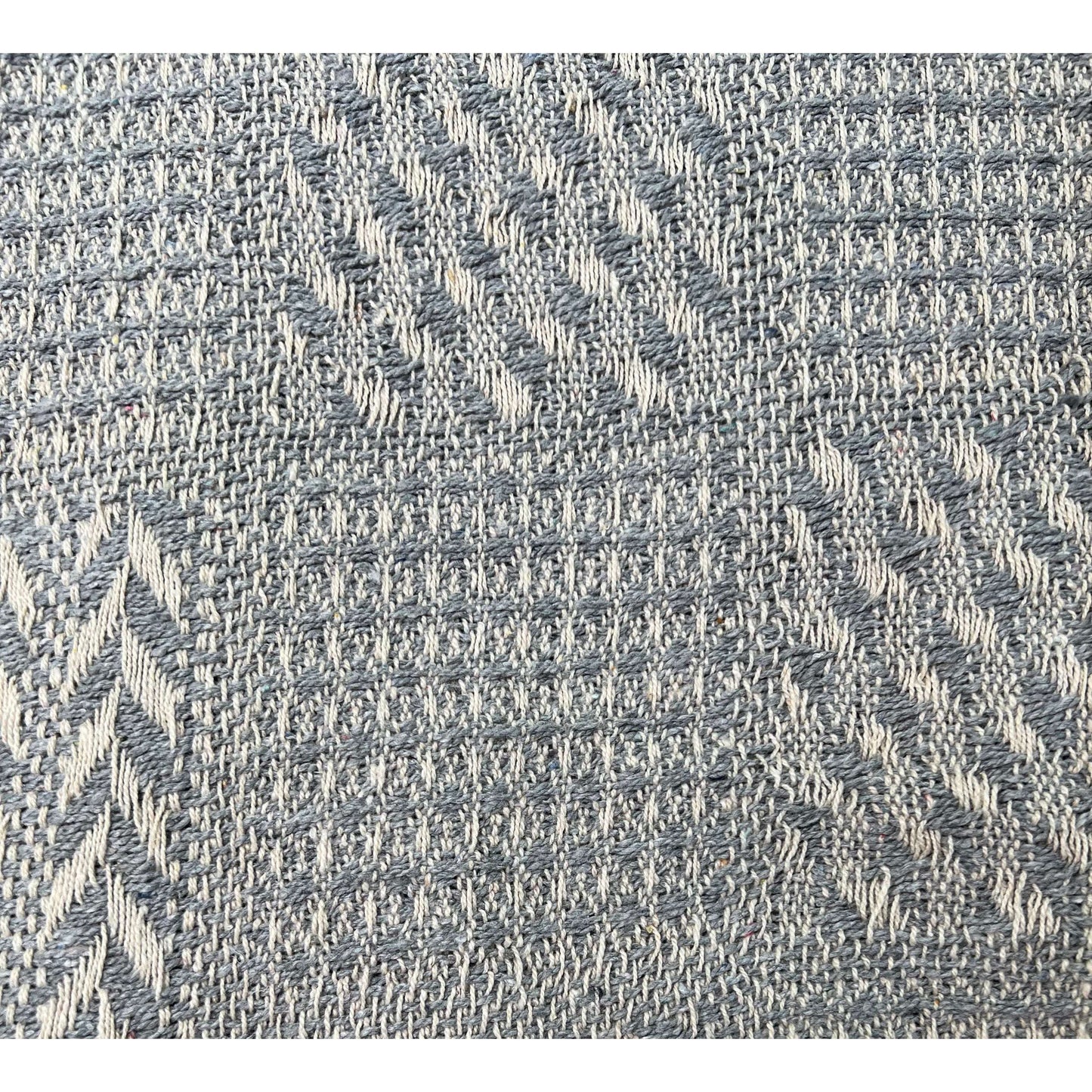 Comfy Cozy Cotton Blankets