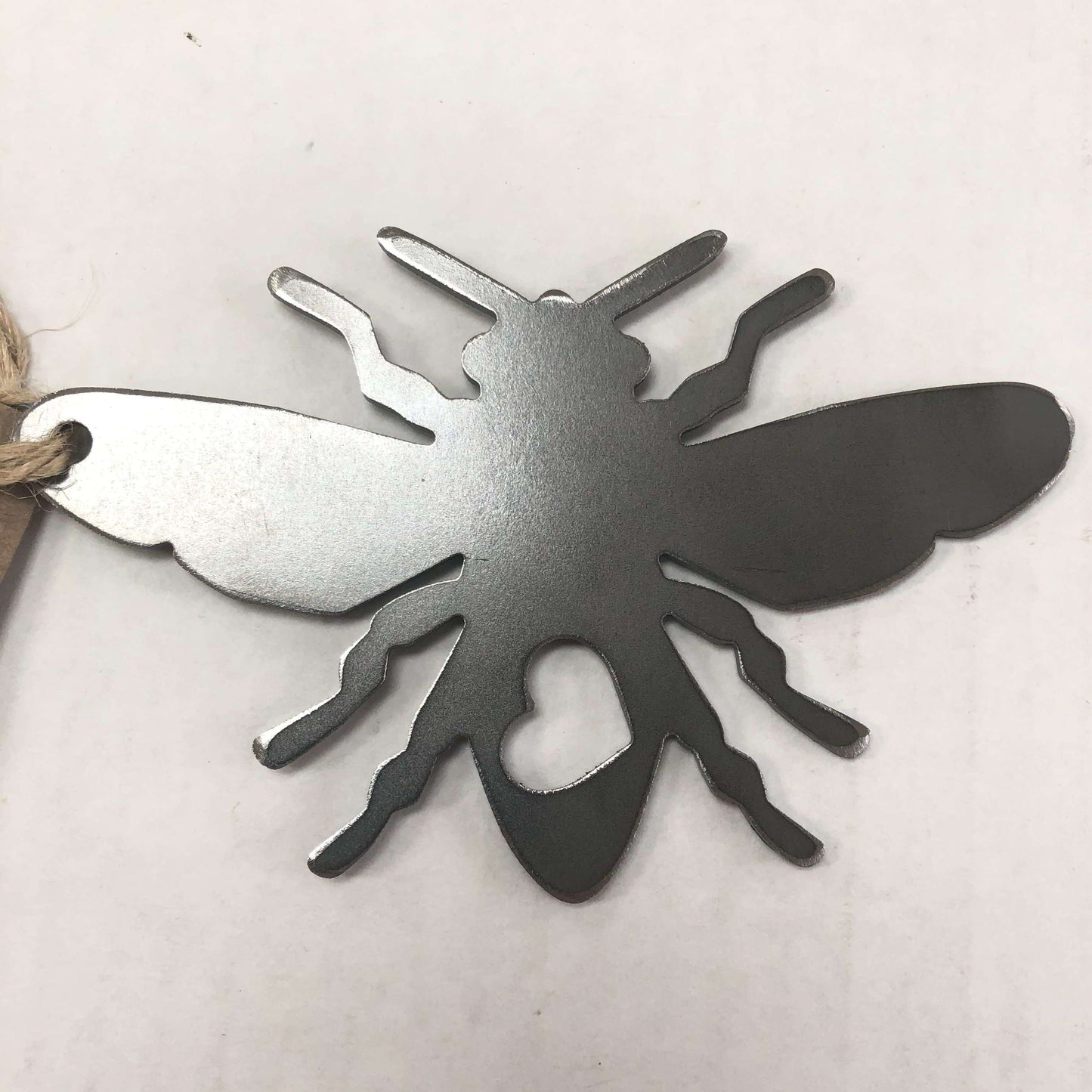 No Ordinary Ornaments - No Tree Necessary