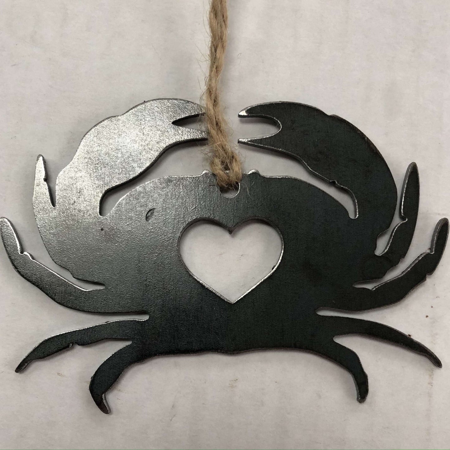 No Ordinary Ornaments - No Tree Necessary