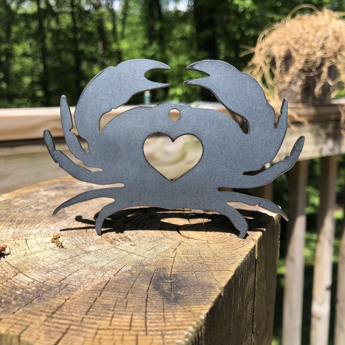 No Ordinary Ornaments - No Tree Necessary