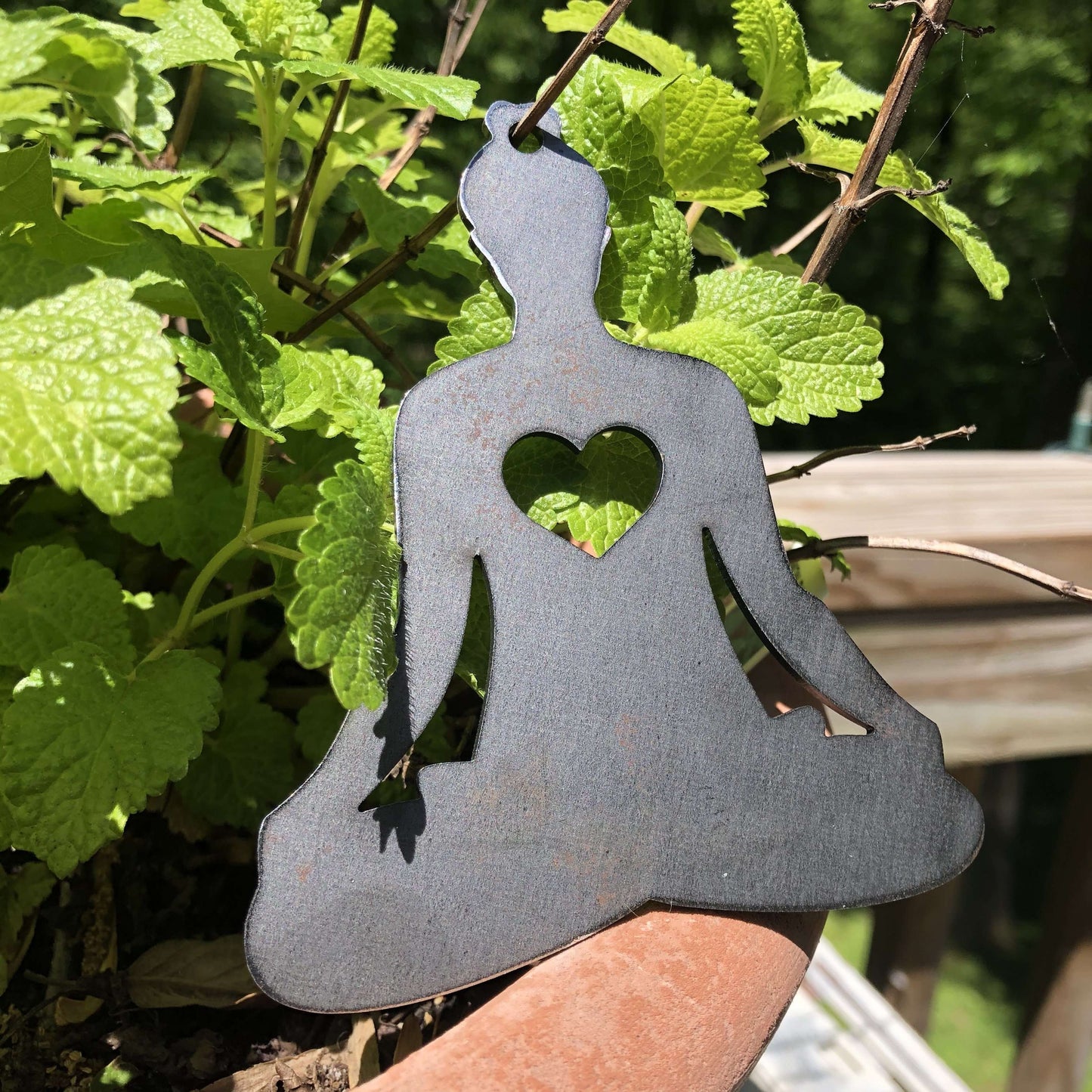 No Ordinary Ornaments - No Tree Necessary