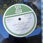 Vintage Record Lined Journals