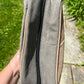 Repurposed Military Tent Canvas Dopp/Travel Kits