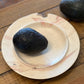 Sustainable Eclectic Wooden Bowls and Vases