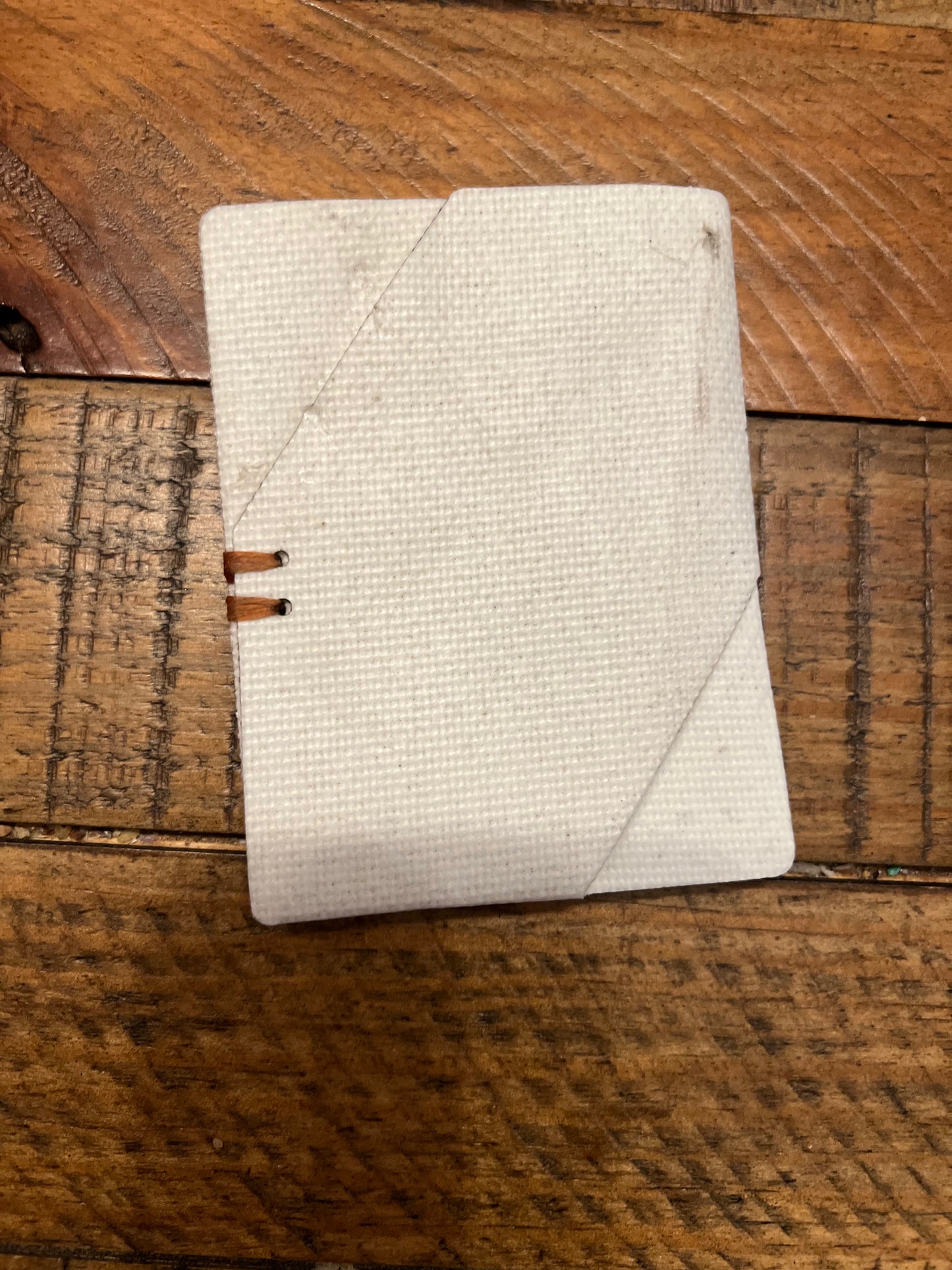 Durable Reclaimed Bicycle Inner Tube Wallets and One Made from the RCA Dome