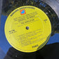 Vintage Record Lined Journals
