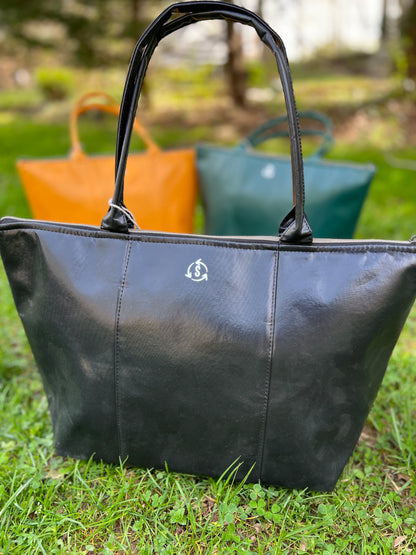 Sophisticated Totes Limited