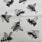 Fun Farm Animal Towels