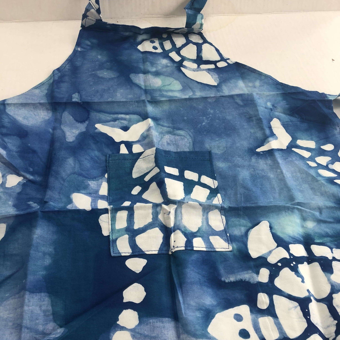 Aprons for Little Chefs