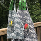 Sustainable Aprons for the Chefs