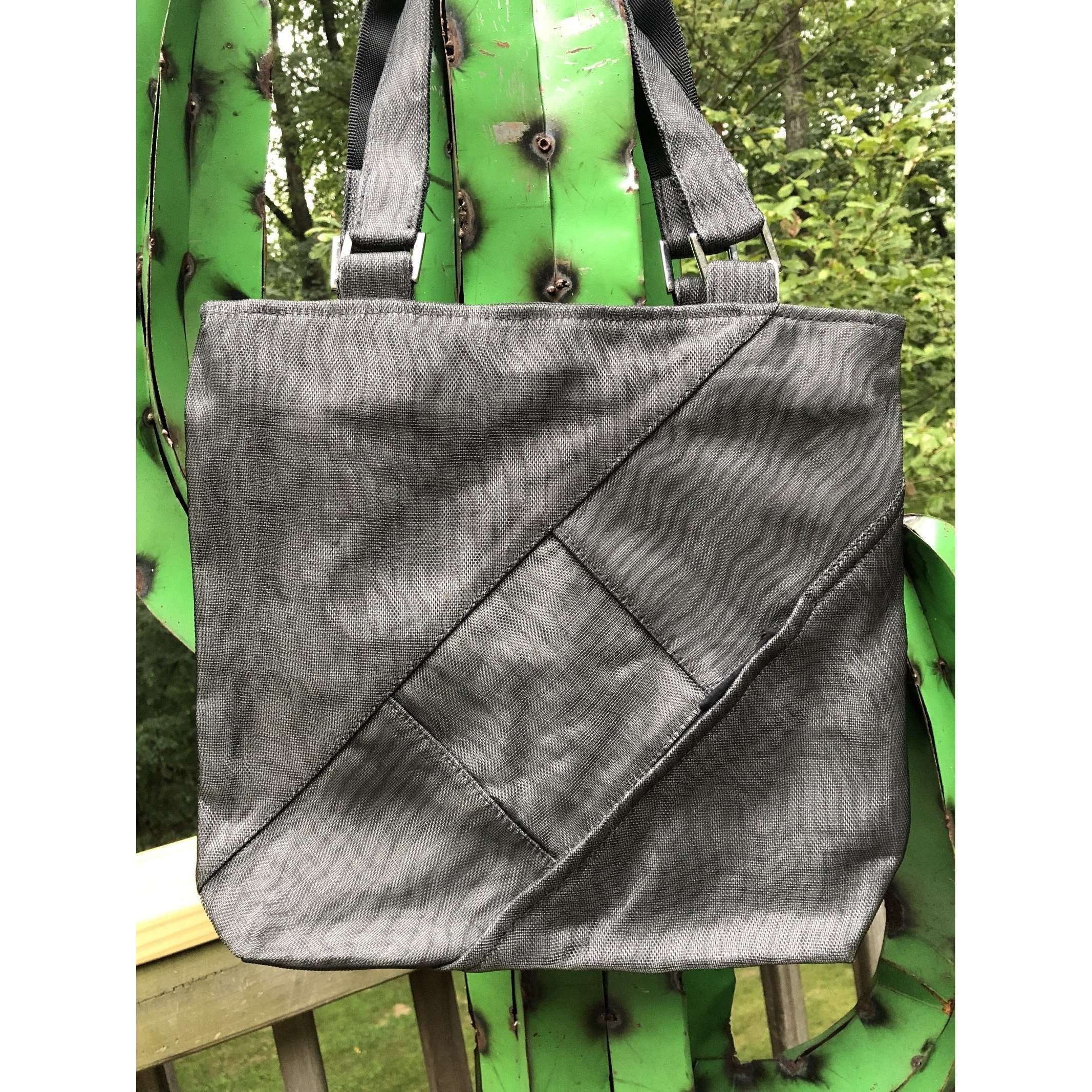 Eclectic Colorful Shoulder Bags with Cross Pocket – in-jeen-yuhs