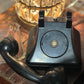 Vintage Intercom Phone
