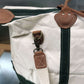 THE Weekender Duffel