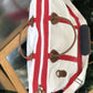 THE Weekender Duffel